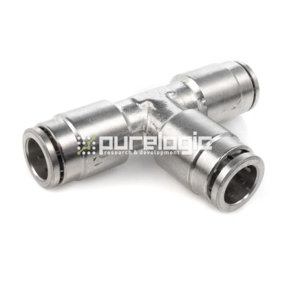 Фитинг EME08 130 Фитинг EME08 фото