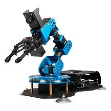 Робот-манипулятор AF-PI4B-N