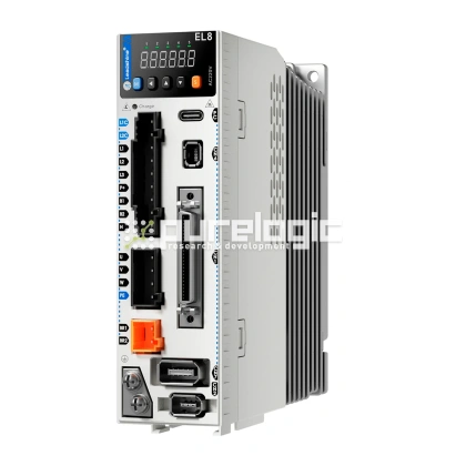 Серводрайвер EL8-RS1000F фото