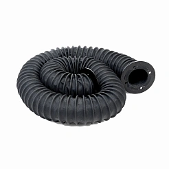 Гофрозащита BC-S20-1000 2 803 руб. Гофрозащита BC-S20-1000