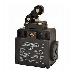 Концевой выключатель XZ-9205 1 158 руб. Концевой выключатель XZ-9205