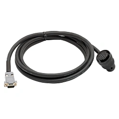 Кабель T3L-2E-3m