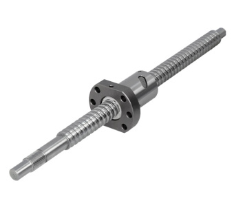 Типовые и эксклюзивные комплекты ШВП по чертежам заказчика