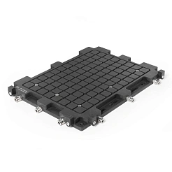 Вакуумный стол RX-V2028 35 747 руб. Вакуумный стол RX-V2028