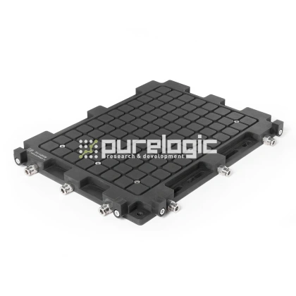 Вакуумный стол RX-V2028 35 747 Вакуумный стол RX-V2028 фото