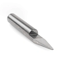 Гравер AJ63010