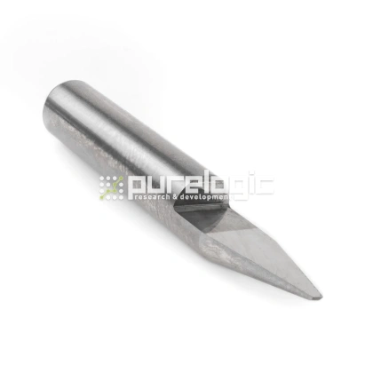 Гравер AJ66010 988 Гравер AJ66010 фото