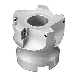 Торцевая корпусная фреза BAP300R-40-16-5T