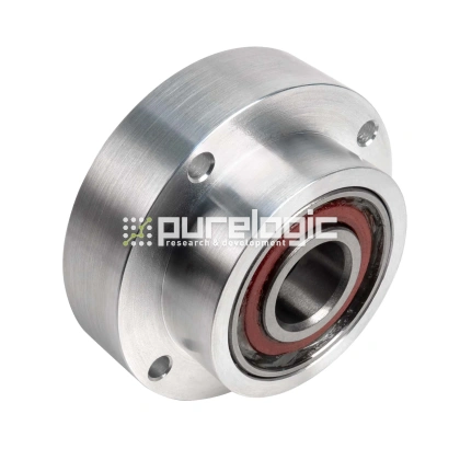 Опора винта PL-FK-15a 3 813 Опора винта PL-FK-15a фото