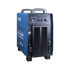 Источник плазменной резки LGK-100IGBT 192 536 руб. Источник плазменной резки LGK-100IGBT