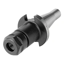 Цанговый патрон ISO30-ER16