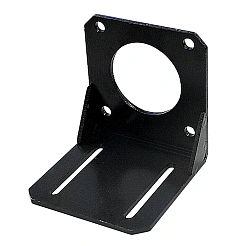 Кронштейн стальной MH-57S 157 руб. Кронштейн стальной MH-57S