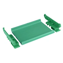 Профиль PCB пластиковый UM90S