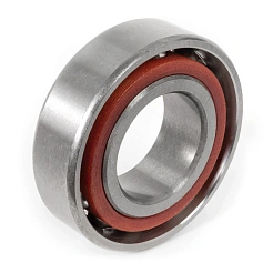 Подшипник 7003AC/P5