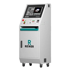 Стойка ЧПУ CNC110-SR2.2 1 002 129 руб. Стойка ЧПУ CNC110-SR2.2