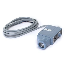 Датчик цветочувствительный KS-C2WB