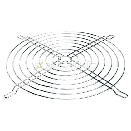 Решетка PL180 112 Решетка PL180 фото