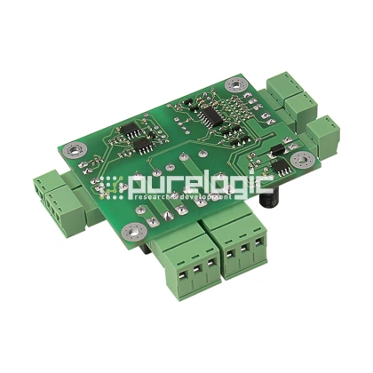 Модуль ШИМ PLP-P2 2 608 Модуль ШИМ PLP-P2 фото