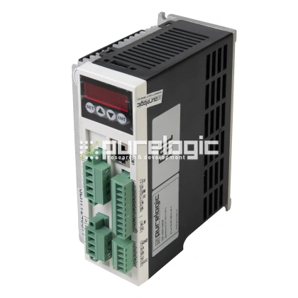 Драйвер BLDC DBLS-08-S 27 308 Драйвер BLDC DBLS-08-S фото