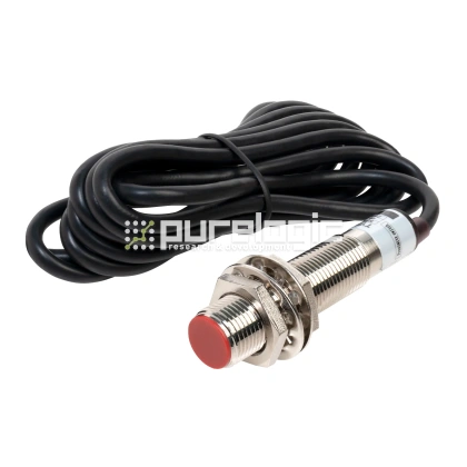 Контроллер THC XPTHC-4H 35 877 Контроллер THC XPTHC-4H фото