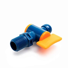 Вентиль CL2207