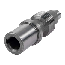 Червячный винт W3050-11