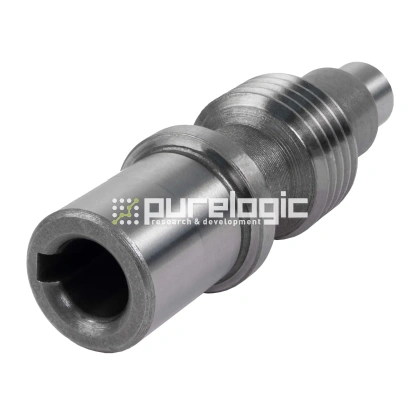 Червячный винт W3050-11 2 322 Червячный винт W3050-11 фото