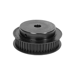 Шкив зубчатый BSY-18-5M-15-B-N14 389 руб. Шкив зубчатый BSY-18-5M-15-B-N14