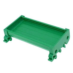 Профиль PCB пластиковый UM50 1 266 руб. Профиль PCB пластиковый UM50