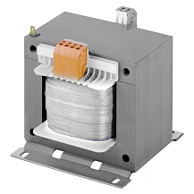 Трансформатор TRE-1.0-70/80/90-12