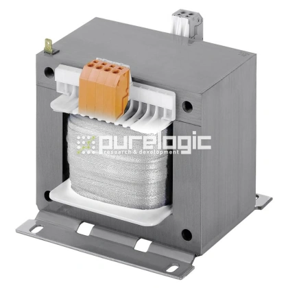 Трансформатор TRE-2.0-90/100/110-12 41 248 Трансформатор TRE-2.0-90/100/110-12 фото