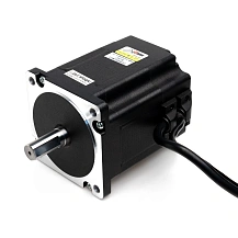 Бесколлекторный двигатель PL86BLM03
