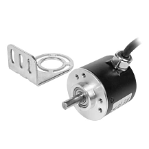 Энкодер H-ZSP3806EC-12-C-1000