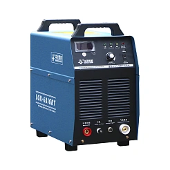 Источник плазменной резки LGK-63IGBT 142 073 руб. Источник плазменной резки LGK-63IGBT