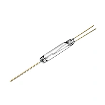 Геркон переключающий XGH-2Z