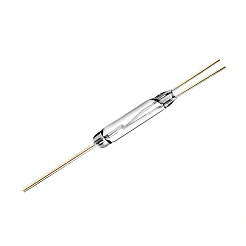 Геркон переключающий XGH-2Z 136 руб. Геркон переключающий XGH-2Z