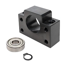 Опора ШВП Hiwin BF12-C5