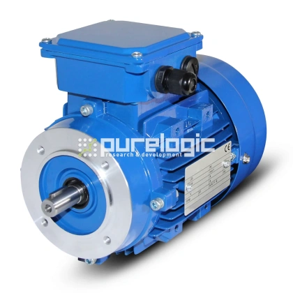 Двигатель асинхронный АИР56B4-IM3681 5 657 Двигатель асинхронный АИР56B4-IM3681 фото