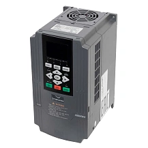 Преобразователь частоты E280-4T0055G