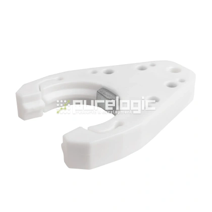 Держатель оправок ZY-TCH-BT30 785 Держатель оправок ZY-TCH-BT30 фото