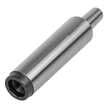 Конус Морзе с резьбой PLB18-MT4-TF