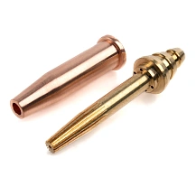 Сопло для резака, пропан LT-GZP-1.2