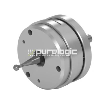 Измерительный датчик PLL005-G2 6 437 Измерительный датчик PLL005-G2 фото