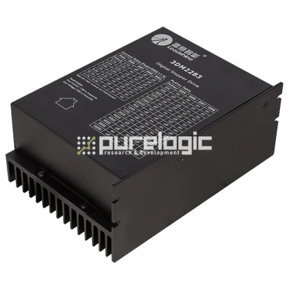 Драйвер 3DM2283 фото