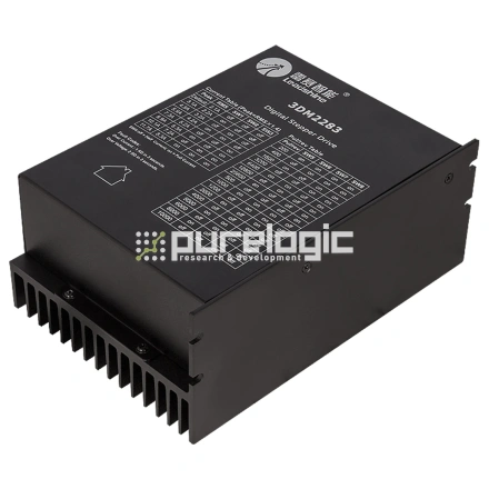 Драйвер 3DM2283 фото