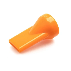 Наконечник плоский CL2356