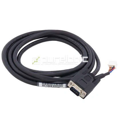 Кабель YA1E-3M 1 528 Кабель YA1E-3M фото