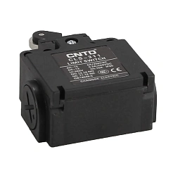 Концевой выключатель XZ-9203 1 158 руб. Концевой выключатель XZ-9203