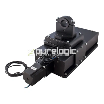 Подъемник резака PLLM-42 фото