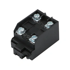 Контакт внутренний XZ-9/N3 230 руб. Контакт внутренний XZ-9/N3